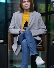 Filename=2018-03-12_28829.jpg
Filesize=500KiB
Dimensions=1188x2048
Date added=Sep 09, 2025 2018-03-12_28829.jpg