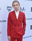Filename=2018-04-08_28429.jpg
Filesize=283KiB
Dimensions=1470x2048
Date added=Sep 09, 2025 2018-04-08_28429.jpg