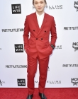 Filename=2018-04-08_28929.jpg
Filesize=384KiB
Dimensions=1365x2048
Date added=Sep 09, 2025 2018-04-08_28929.jpg
