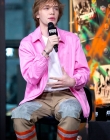 Filename=2018-11-15_28729.jpg
Filesize=642KiB
Dimensions=1365x2048
Date added=Sep 09, 2025 2018-11-15_28729.jpg