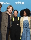 Filename=2019-01-25_281029.jpg
Filesize=773KiB
Dimensions=2048x1363
Date added=Sep 09, 2025 2019-01-25_281029.jpg