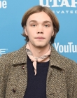 Filename=2019-01-25_281229.jpg
Filesize=847KiB
Dimensions=1363x2048
Date added=Sep 09, 2025 2019-01-25_281229.jpg