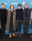 Filename=2019-01-25_28329.jpg
Filesize=681KiB
Dimensions=2048x1363
Date added=Sep 09, 2025 2019-01-25_28329.jpg