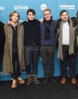 Filename=2019-01-25_28429.jpg
Filesize=561KiB
Dimensions=2048x1363
Date added=Sep 09, 2025 2019-01-25_28429.jpg