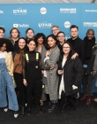 Filename=2019-01-25_28529.jpg
Filesize=659KiB
Dimensions=2048x1363
Date added=Sep 09, 2025 2019-01-25_28529.jpg