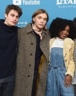 Filename=2019-01-25_28929.jpg
Filesize=818KiB
Dimensions=2048x1363
Date added=Sep 09, 2025 2019-01-25_28929.jpg