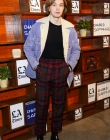 Filename=2019-01-27.jpg
Filesize=197KiB
Dimensions=620x1024
Date added=Sep 09, 2025 2019-01-27.jpg