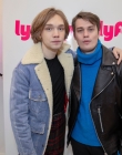 Filename=2019-01-27_28129~0.jpg
Filesize=421KiB
Dimensions=2048x1365
Date added=Sep 09, 2025 2019-01-27_28129~0.jpg