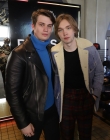 Filename=2019-01-27_28129~4.jpg
Filesize=424KiB
Dimensions=1580x2048
Date added=Sep 09, 2025 2019-01-27_28129~4.jpg