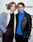 Filename=2019-01-27_28229~5.jpg
Filesize=427KiB
Dimensions=2048x1406
Date added=Sep 09, 2025 2019-01-27_28229~5.jpg