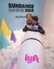 Filename=2019-01-27_28329~0.jpg
Filesize=295KiB
Dimensions=1365x2048
Date added=Sep 09, 2025 2019-01-27_28329~0.jpg