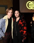 Filename=2019-01-27_28329~1.jpg
Filesize=414KiB
Dimensions=2048x1463
Date added=Sep 09, 2025 2019-01-27_28329~1.jpg