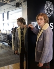 Filename=2019-01-27_28329~2.jpg
Filesize=535KiB
Dimensions=2048x1514
Date added=Sep 09, 2025 2019-01-27_28329~2.jpg