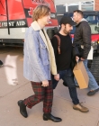 Filename=2019-01-27_28429.jpg
Filesize=532KiB
Dimensions=1536x2048
Date added=Sep 09, 2025 2019-01-27_28429.jpg