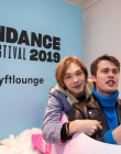 Filename=2019-01-27_28529~0.jpg
Filesize=328KiB
Dimensions=2048x1365
Date added=Sep 09, 2025 2019-01-27_28529~0.jpg