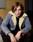 Filename=2019-01-27_28529~1.jpg
Filesize=657KiB
Dimensions=2048x1463
Date added=Sep 09, 2025 2019-01-27_28529~1.jpg