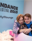 Filename=2019-01-27_28629~0.jpg
Filesize=336KiB
Dimensions=2048x1365
Date added=Sep 09, 2025 2019-01-27_28629~0.jpg