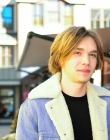Filename=2019-01-27_28729.jpg
Filesize=463KiB
Dimensions=2048x1363
Date added=Sep 09, 2025 2019-01-27_28729.jpg