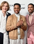 Filename=2019-04-27a_28229.jpg
Filesize=470KiB
Dimensions=2048x1363
Date added=Sep 09, 2025 2019-04-27a_28229.jpg