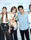 Filename=2019-07-26_28429.jpg
Filesize=470KiB
Dimensions=2048x1365
Date added=Sep 09, 2025 2019-07-26_28429.jpg
