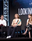 Filename=2019-07-26_28929.jpg
Filesize=528KiB
Dimensions=2048x1367
Date added=Sep 09, 2025 2019-07-26_28929.jpg