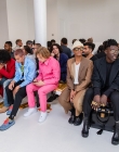 Filename=2019-09-07_28629.jpg
Filesize=370KiB
Dimensions=1000x666
Date added=Sep 09, 2025 2019-09-07_28629.jpg