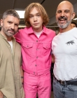Filename=2019-09-07_28729.jpg
Filesize=435KiB
Dimensions=1000x800
Date added=Sep 09, 2025 2019-09-07_28729.jpg