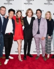 Filename=2019-09-15_28229.jpg
Filesize=503KiB
Dimensions=2048x1376
Date added=Sep 09, 2025 2019-09-15_28229.jpg