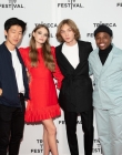 Filename=2019-09-15_28329.jpg
Filesize=375KiB
Dimensions=2048x1382
Date added=Sep 09, 2025 2019-09-15_28329.jpg