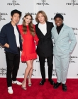 Filename=2019-09-15_28429.jpg
Filesize=499KiB
Dimensions=2048x1574
Date added=Sep 09, 2025 2019-09-15_28429.jpg