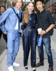 Filename=2019-09-16_28129~0.jpg
Filesize=555KiB
Dimensions=1399x2048
Date added=Sep 09, 2025 2019-09-16_28129~0.jpg