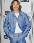 Filename=2019-09-16_281329.jpg
Filesize=868KiB
Dimensions=1419x2048
Date added=Sep 09, 2025 2019-09-16_281329.jpg