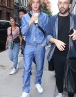 Filename=2019-09-16_28329~0.jpg
Filesize=605KiB
Dimensions=1378x2048
Date added=Sep 09, 2025 2019-09-16_28329~0.jpg