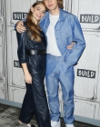 Filename=2019-09-16_28429.jpg
Filesize=523KiB
Dimensions=1237x2048
Date added=Sep 09, 2025 2019-09-16_28429.jpg