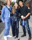 Filename=2019-09-16_28429~0.jpg
Filesize=563KiB
Dimensions=1442x2048
Date added=Sep 09, 2025 2019-09-16_28429~0.jpg