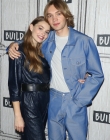 Filename=2019-09-16_28529.jpg
Filesize=761KiB
Dimensions=1435x2048
Date added=Sep 09, 2025 2019-09-16_28529.jpg