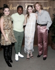 Filename=2019-10-11_281229.jpg
Filesize=786KiB
Dimensions=2048x1520
Date added=Sep 09, 2025 2019-10-11_281229.jpg