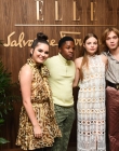 Filename=2019-10-11_28729.jpg
Filesize=788KiB
Dimensions=2048x1367
Date added=Sep 09, 2025 2019-10-11_28729.jpg