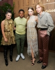 Filename=2019-10-11_28829.jpg
Filesize=856KiB
Dimensions=1589x2048
Date added=Sep 09, 2025 2019-10-11_28829.jpg