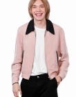 Filename=2019-10-15_28429.jpg
Filesize=223KiB
Dimensions=1365x2048
Date added=Sep 09, 2025 2019-10-15_28429.jpg