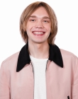 Filename=2019-10-15_28529.jpg
Filesize=272KiB
Dimensions=2048x1639
Date added=Sep 09, 2025 2019-10-15_28529.jpg