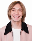 Filename=2019-10-15_28729.jpg
Filesize=302KiB
Dimensions=2048x1638
Date added=Sep 09, 2025 2019-10-15_28729.jpg