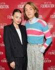 Filename=2019-10-16_28429.jpg
Filesize=709KiB
Dimensions=1580x2048
Date added=Sep 09, 2025 2019-10-16_28429.jpg