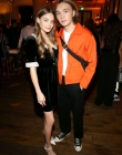 Filename=2019-11-12_28229.jpg
Filesize=435KiB
Dimensions=1366x2048
Date added=Sep 09, 2025 2019-11-12_28229.jpg