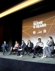 Filename=2019-11-13_281429.jpg
Filesize=384KiB
Dimensions=2048x1365
Date added=Sep 09, 2025 2019-11-13_281429.jpg