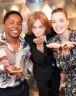 Filename=2019-11-13_281629.jpg
Filesize=655KiB
Dimensions=2048x1414
Date added=Sep 09, 2025 2019-11-13_281629.jpg