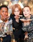 Filename=2019-11-13_281729.jpg
Filesize=642KiB
Dimensions=2048x1390
Date added=Sep 09, 2025 2019-11-13_281729.jpg