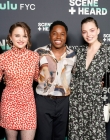 Filename=2019-11-13_282029.jpg
Filesize=600KiB
Dimensions=2048x1152
Date added=Sep 09, 2025 2019-11-13_282029.jpg