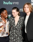 Filename=2019-11-13_28229.jpg
Filesize=596KiB
Dimensions=2048x1452
Date added=Sep 09, 2025 2019-11-13_28229.jpg