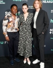 Filename=2019-11-13_28329.jpg
Filesize=604KiB
Dimensions=1365x2048
Date added=Sep 09, 2025 2019-11-13_28329.jpg